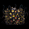 the-watcher-slot-wild-symbol