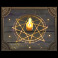 the-watcher-slot-yellow-candle-symbol