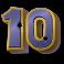 unusual-suspects-cartel-cash-slot-10-symbol