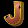 unusual-suspects-cartel-cash-slot-J-symbol