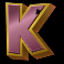 unusual-suspects-cartel-cash-slot-K-symbol