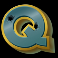 unusual-suspects-cartel-cash-slot-Q-symbol