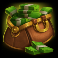 unusual-suspects-cartel-cash-slot-cash-bag-symbol