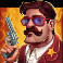 unusual-suspects-cartel-cash-slot-detective-symbol