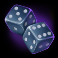 unusual-suspects-cartel-cash-slot-dice-symbol
