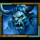 valley-of-the-dead-slot-blue-minotaur