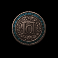 valley-of-the-dead-slot-coin-with-letters