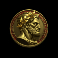 valley-of-the-dead-slot-emperor-coin
