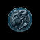 valley-of-the-dead-slot-faun-coin