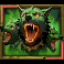 valley-of-the-dead-slot-green-cerberus