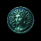 valley-of-the-dead-slot-medusa-coin