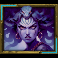 valley-of-the-dead-slot-purple-persephone