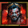 valley-of-the-dead-slot-red-hades