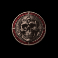 valley-of-the-dead-slot-skull-coin
