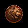 valley-of-the-dead-slot-wolf-coin