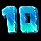 winter-champions-slot-10-symbol