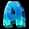 winter-champions-slot-a-symbol