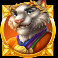winter-champions-slot-gold-medalist-symbol