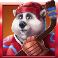 winter-champions-slot-hockey-athlete-symbol