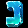 winter-champions-slot-j-symbol