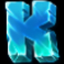 winter-champions-slot-k-symbol