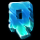 winter-champions-slot-q-symbol