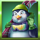 winter-champions-slot-ski-athlete-symbol