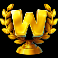winter-champions-slot-wild-symbol