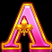 wolf-gold-ultimate-slot-a-symbols