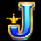 wolf-gold-ultimate-slot-j-symbols