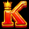 wolf-gold-ultimate-slot-k-symbols