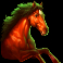 wolf-gold-ultimate-slot-mustang-symbols