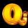 wolf-gold-ultimate-slot-q-symbols