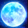 wolf-gold-ultimate-slot-scatter-symbols