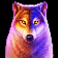 wolf-gold-ultimate-slot-wild-symbols
