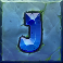 10000-bc-2-doublemax-slot-J-symbol