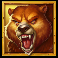 10000-bc-2-doublemax-slot-bear-symbol