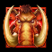 10000-bc-2-doublemax-slot-mammoth-symbol