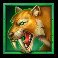 10000-bc-2-doublemax-slot-sabertooth-tiger-symbol
