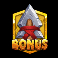 10000-bc-2-doublemax-slot-scatter-symbol