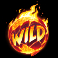 10000-bc-2-doublemax-slot-wild-symbol