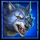 10000-bc-2-doublemax-slot-wolf-symbol