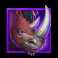 10000-bc-2-doublemax-slot-wooly-rhino-symbol