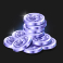 3-porky-banks-christmas-slot-coins-symbol