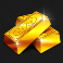 3-porky-banks-christmas-slot-gold-bars-symbol
