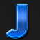 3-porky-banks-christmas-slot-j-symbol