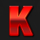 3-porky-banks-christmas-slot-k-symbol