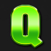 3-porky-banks-christmas-slot-q-symbol