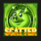 3-porky-banks-christmas-slot-scatter-symbol
