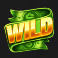 3-porky-banks-christmas-slot-wild3-symbol